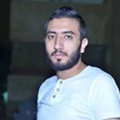 Ahmed Mada