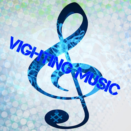Vighting Music’s avatar