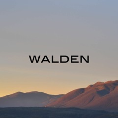 walden