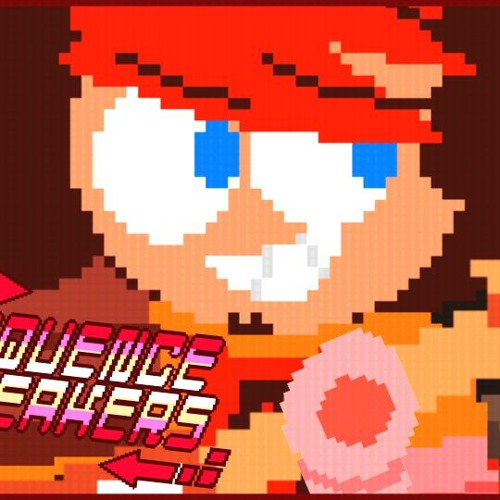 Legal Ladies (ft. NeoJock)