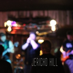 Jericho Hill