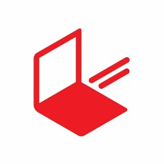 Bentographics