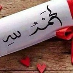 Mohamed El Gammal