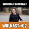 Walkast