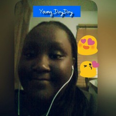 Young DayDay