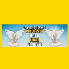 Samuel Mariano - CD - ADORAREI - 8° Nem Adiantou