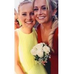 Anna Catherine Picardi