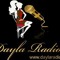 Dayla Radio