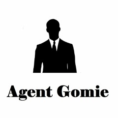 Agent Gomie