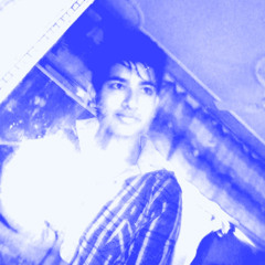 Arpan