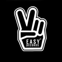 2 Easy Records