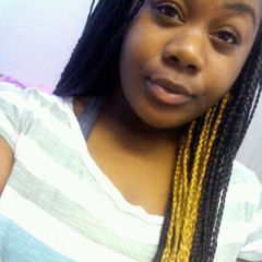 Netty larae