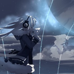 iLyvenx