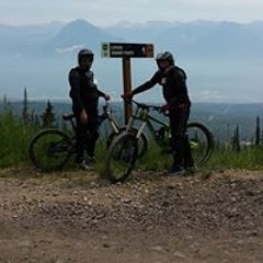 Nightcore - Soulja Boy - Hey You There