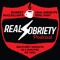 Real Sobriety