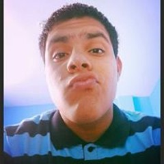 Juan Carlos Rodriguez