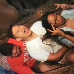 Christopher John Mayor