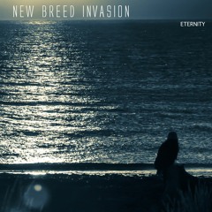 New Breed Invasion