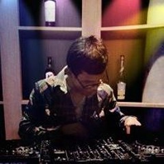 Djz Vitamin K