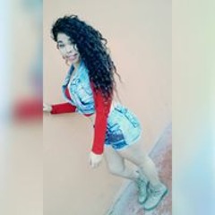 Melii RM
