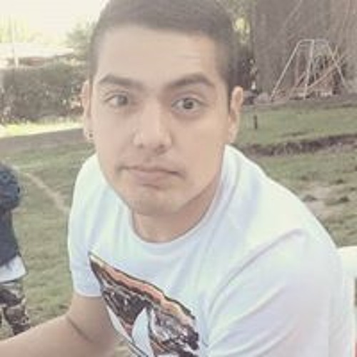 Stream Pablo Ezequiel Pacheco music | Listen to songs, albums