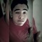 Paulo_Killer
