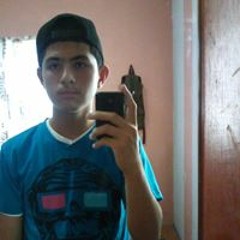 Abner Last King Pariente