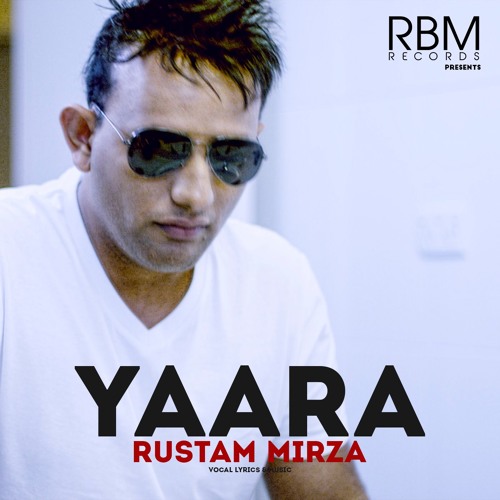 Stream Rustam Mirza music | Listen to songs, albums, playlists for free ...