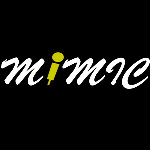 SoundCloud profile picture for @mimic
