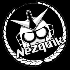 Nezquik