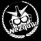 Nezquik
