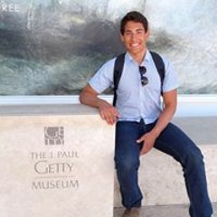 Joshua Lopez