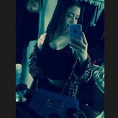 Shikaya kildea