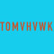 Tomvhvwk