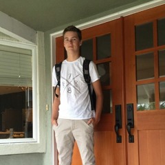 Zach Tull