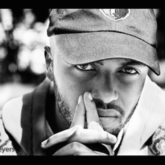 Ricky G