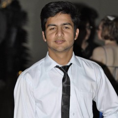 Ob Awan