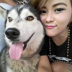 Lumanauw Thya Claudya