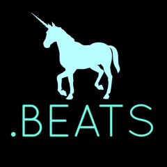UnicornBeats