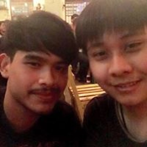 Stream Pornn Thanapakorn music Listen to songs albums playlists for Stream Pornn Thanapakorn music Listen to songs albums playlists for