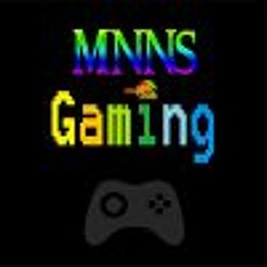 mnns (N+K) gaming