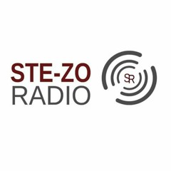 stezoradio