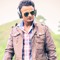 DJ VAibhav Official