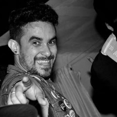 Thiago Leão - Ideal HC