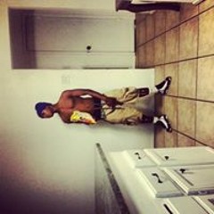 kingsippi24