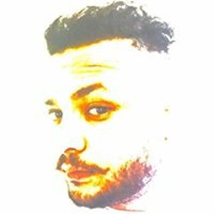 Deepinder Singh
