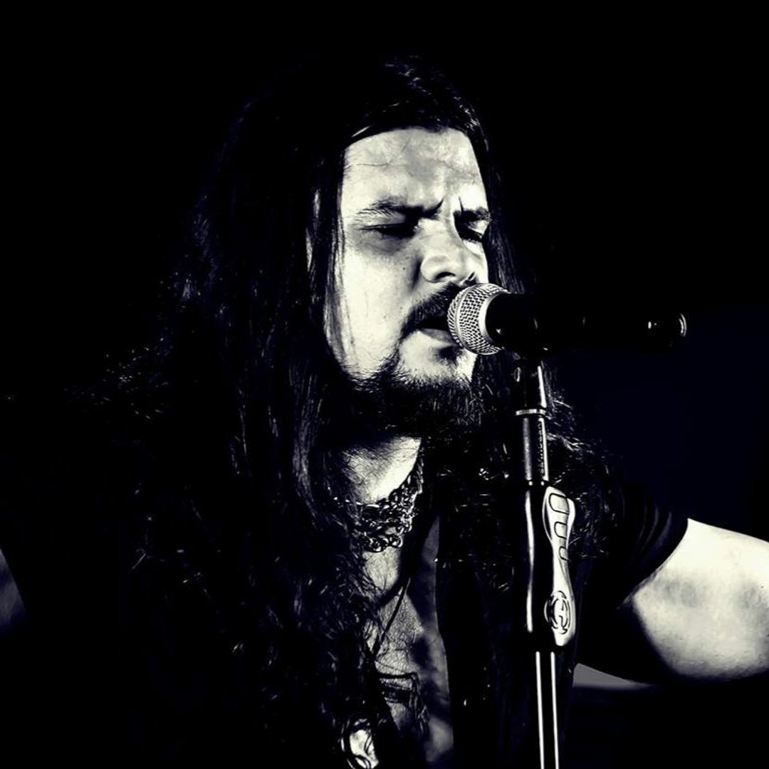 Stream Raphael Dantas Official music | Listen to songs, albums, playlists  for free on SoundCloud