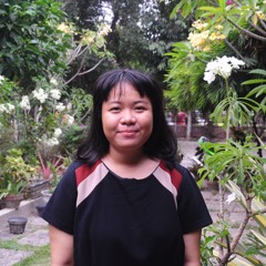 anindie