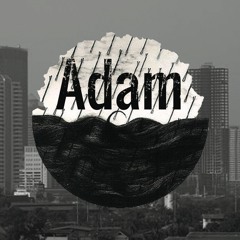 Adam Dametto