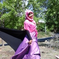 Yuyun  Suriani